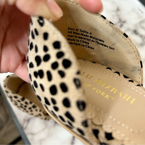 Izaac Mizrahi New York - Picture 4 of 4